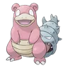Slowbro