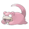 Slowpoke