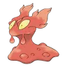 Slugma