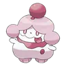 Slurpuff