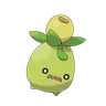 Smoliv