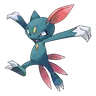 Sneasel
