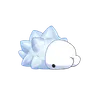 Snom