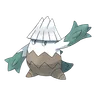 Snover