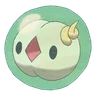 Solosis