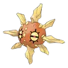 Solrock