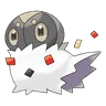 Spewpa