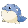 Spheal