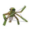 Spidops