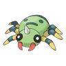 Spinarak
