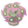 Spiritomb