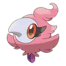 Spritzee