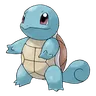 Squirtle