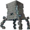 Stakataka