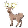 Stantler