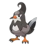 Staravia