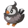 Starly