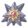Starmie
