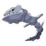 Steelix