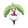 Steenee