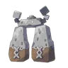 Stonjourner