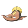 Stunfisk