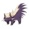 Stunky