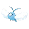 Swablu