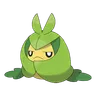 Swadloon