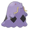 Swalot