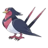Swellow