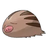 Swinub