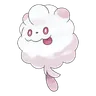 Swirlix