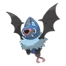 Swoobat