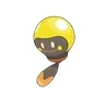 Tadbulb