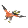 Talonflame