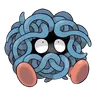 Tangela