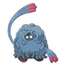 Tangrowth
