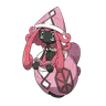 Tapu Lele