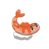 Tatsugiri