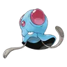 Tentacool