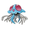 Tentacruel