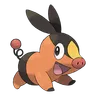 Tepig