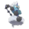 Thundurus
