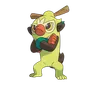Thwackey