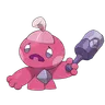 Tinkatink