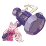 Tinkaton
