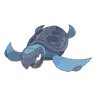 Tirtouga