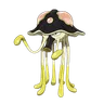 Toedscruel
