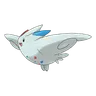 Togekiss